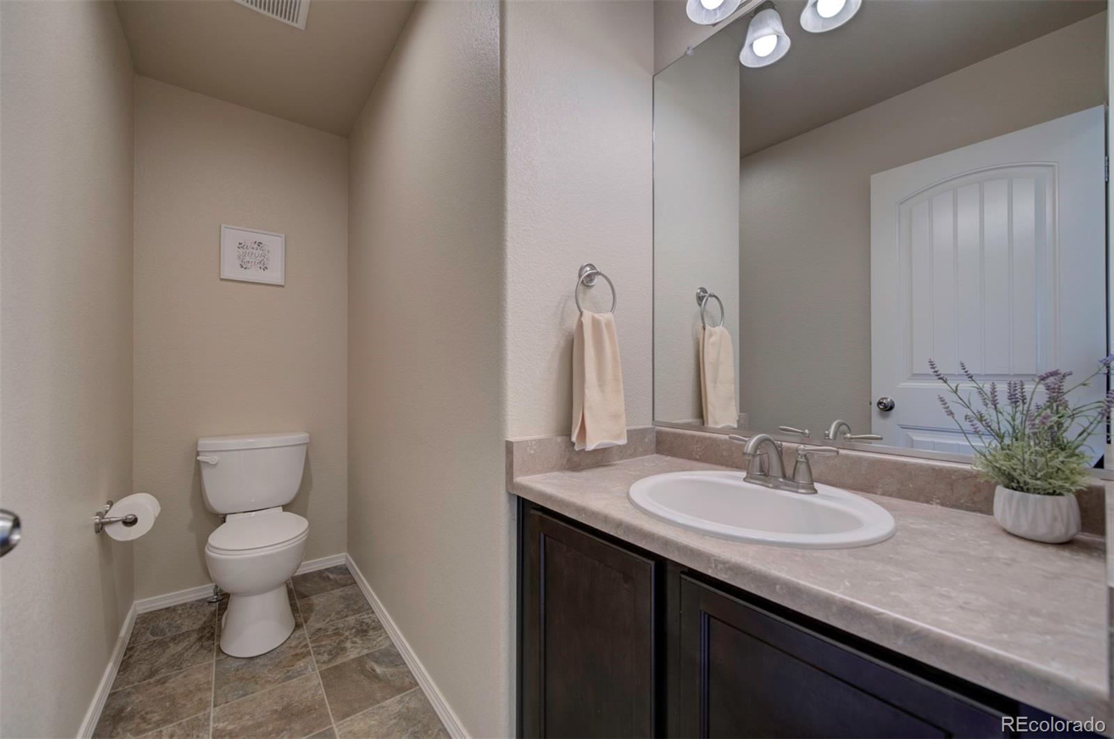 MLS Image #12 for 12770  mt harvard drive,peyton, Colorado