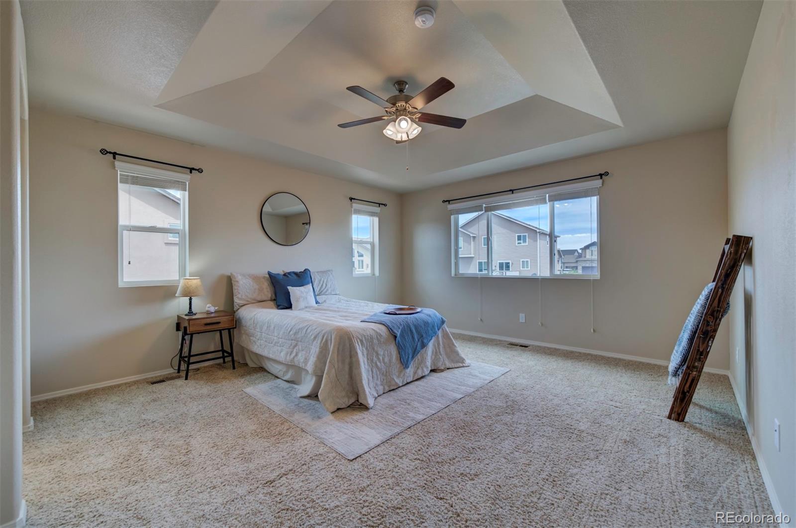 MLS Image #13 for 12770  mt harvard drive,peyton, Colorado