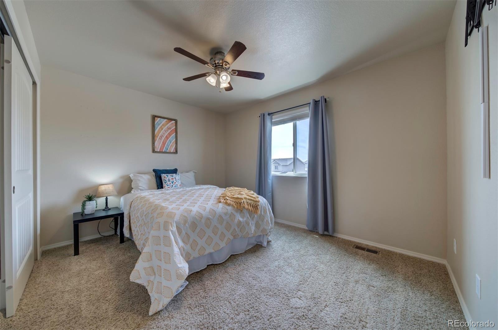 MLS Image #17 for 12770  mt harvard drive,peyton, Colorado