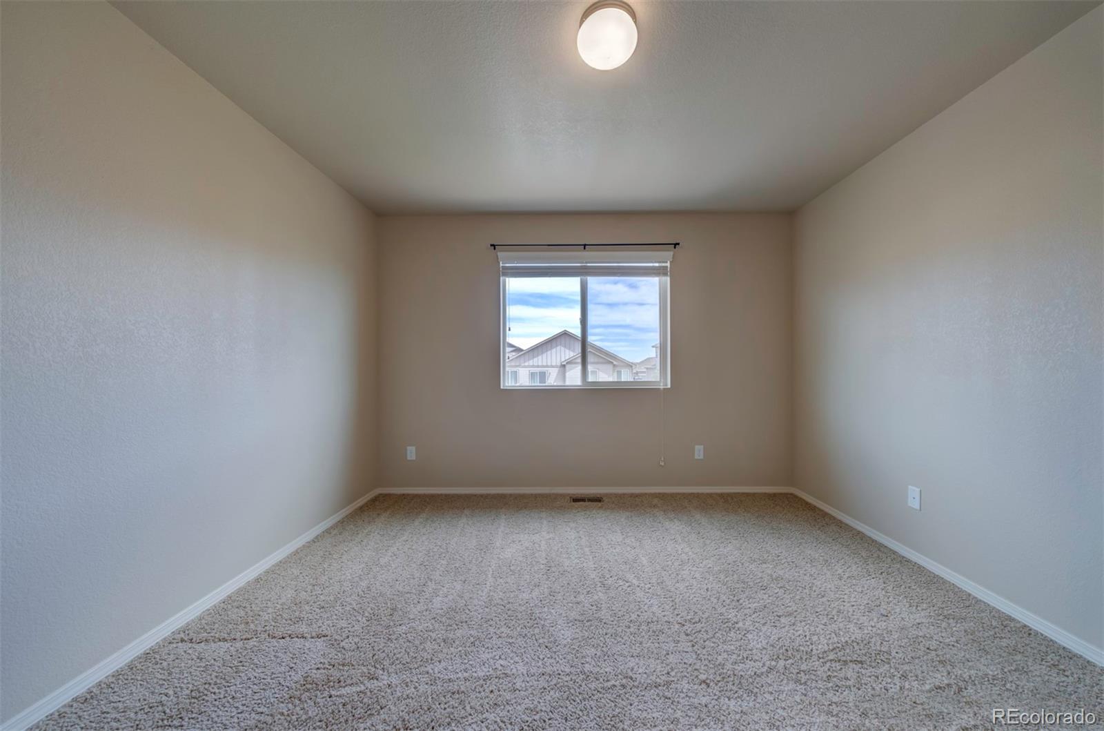 MLS Image #18 for 12770  mt harvard drive,peyton, Colorado