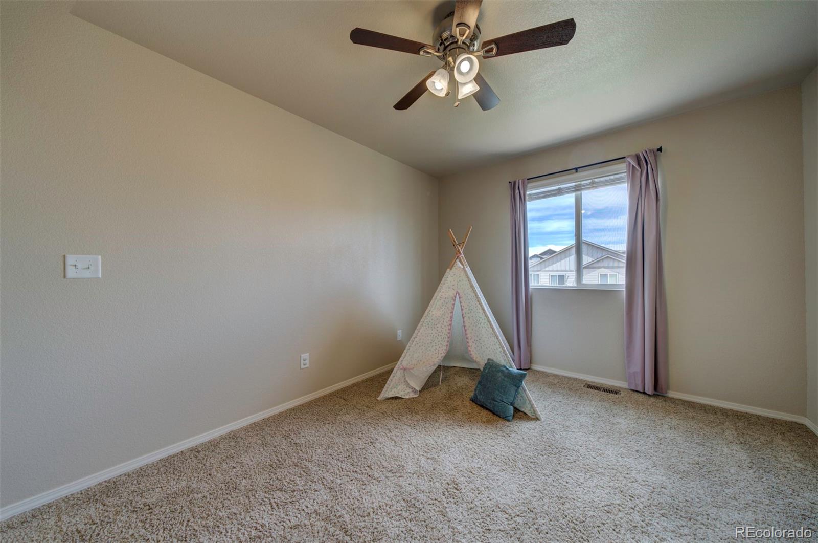 MLS Image #19 for 12770  mt harvard drive,peyton, Colorado