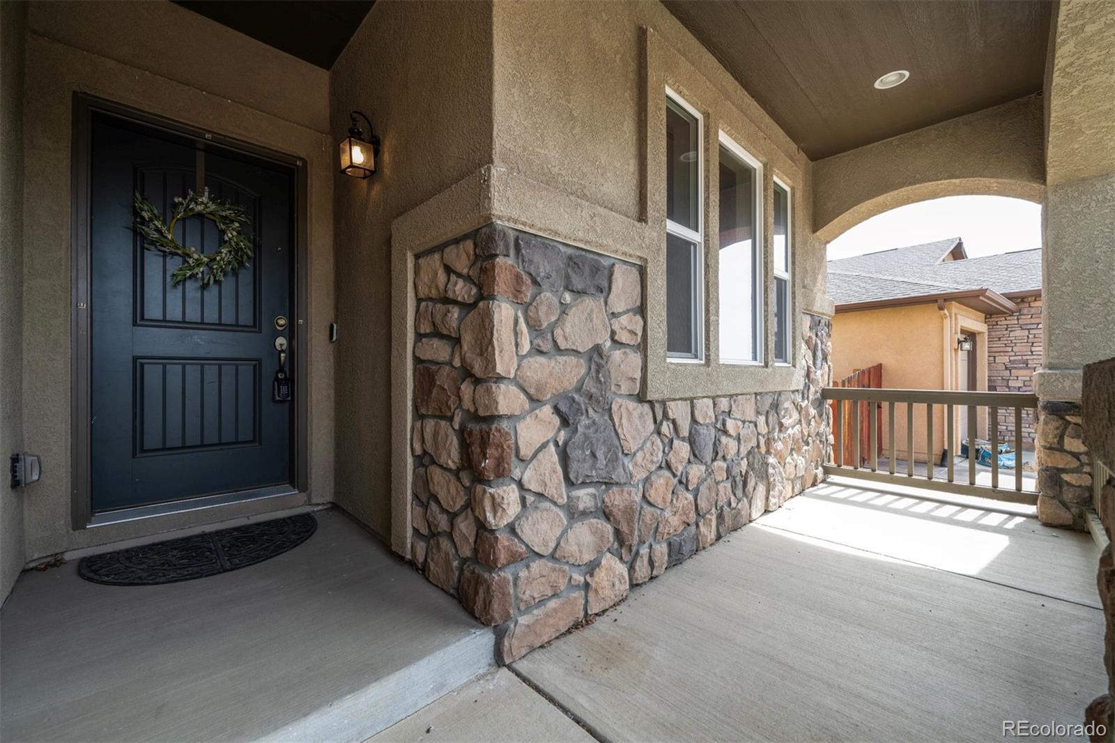 MLS Image #2 for 12770  mt harvard drive,peyton, Colorado