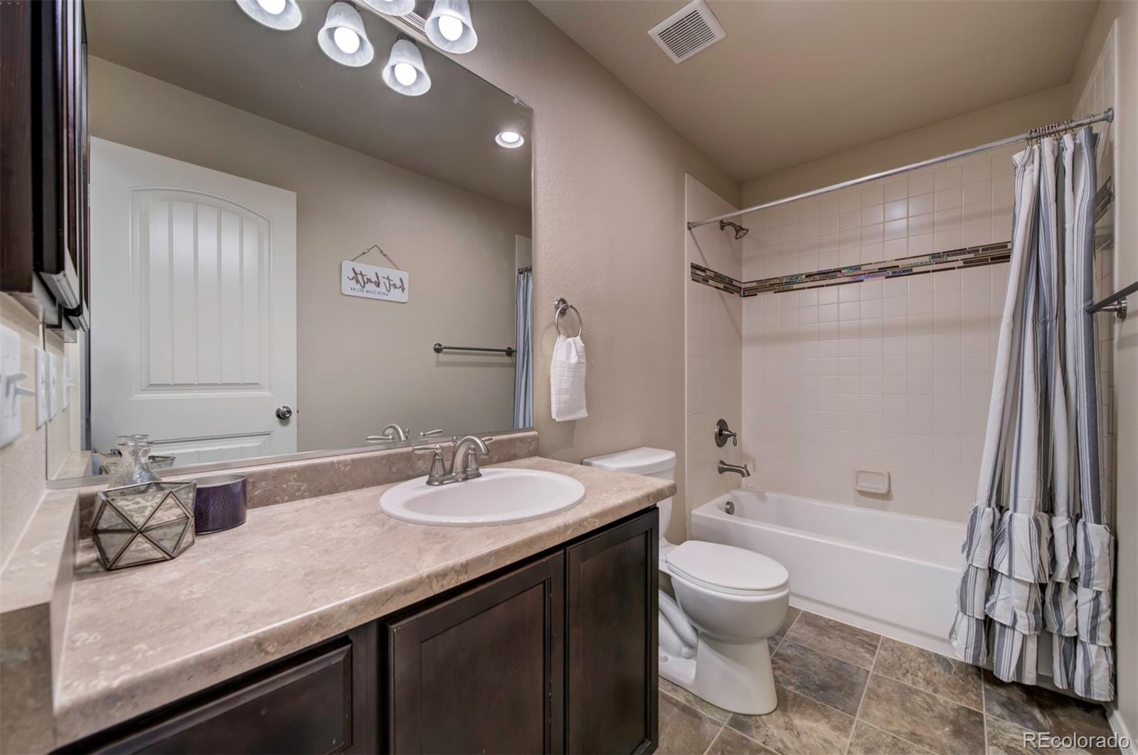 MLS Image #20 for 12770  mt harvard drive,peyton, Colorado