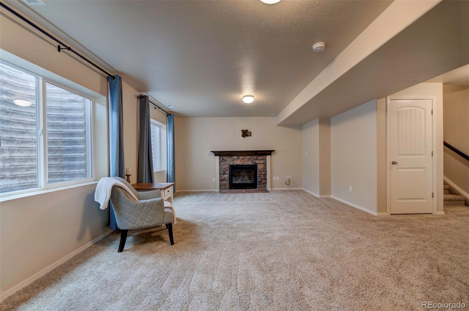 MLS Image #21 for 12770  mt harvard drive,peyton, Colorado