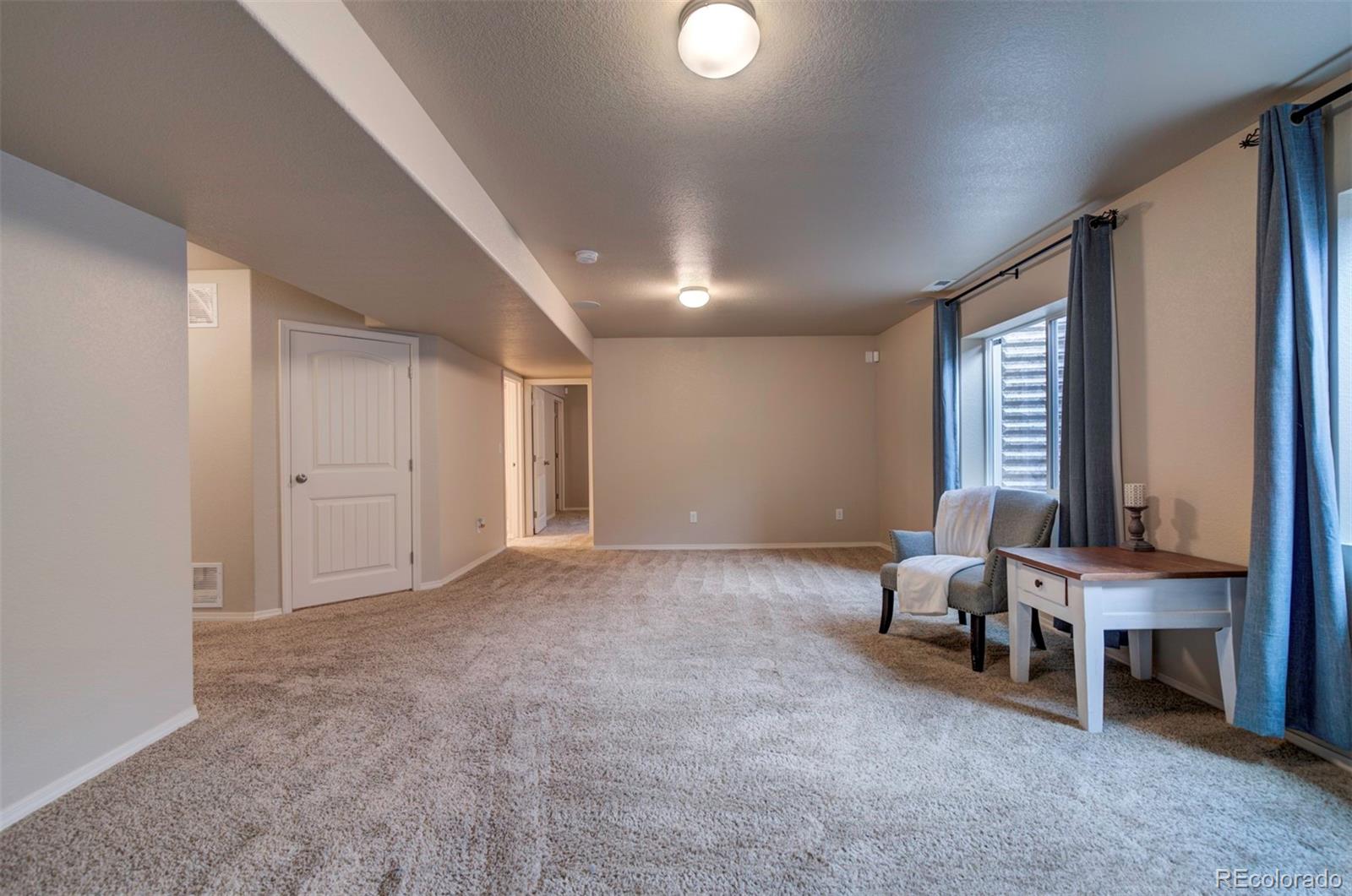 MLS Image #22 for 12770  mt harvard drive,peyton, Colorado