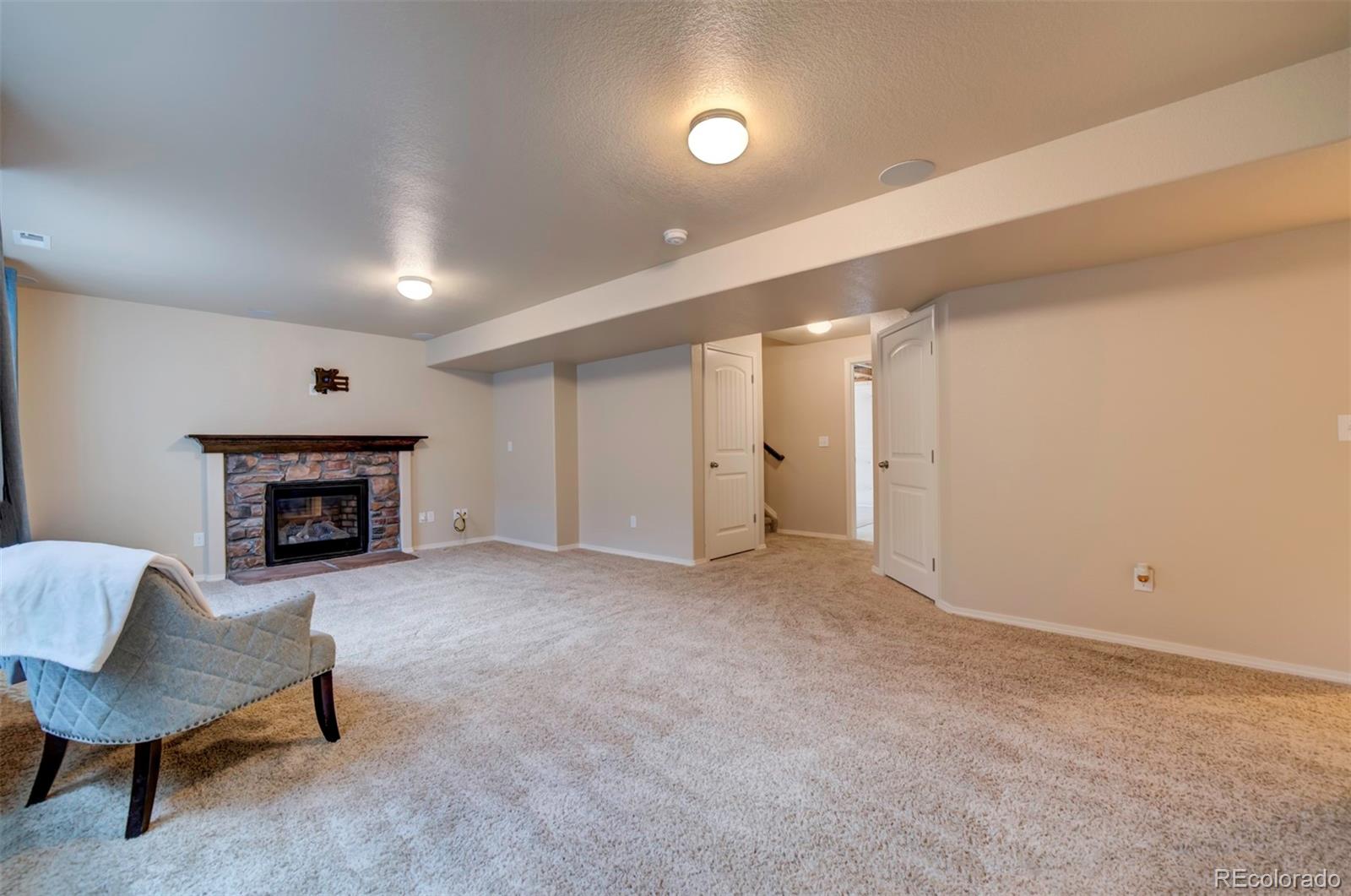 MLS Image #23 for 12770  mt harvard drive,peyton, Colorado