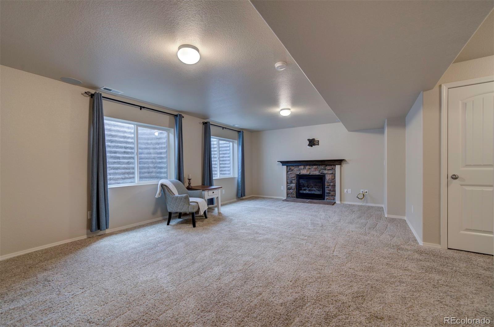 MLS Image #24 for 12770  mt harvard drive,peyton, Colorado