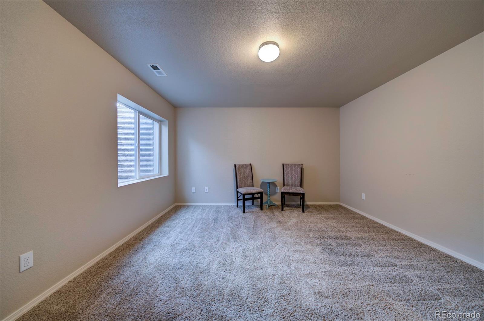 MLS Image #25 for 12770  mt harvard drive,peyton, Colorado