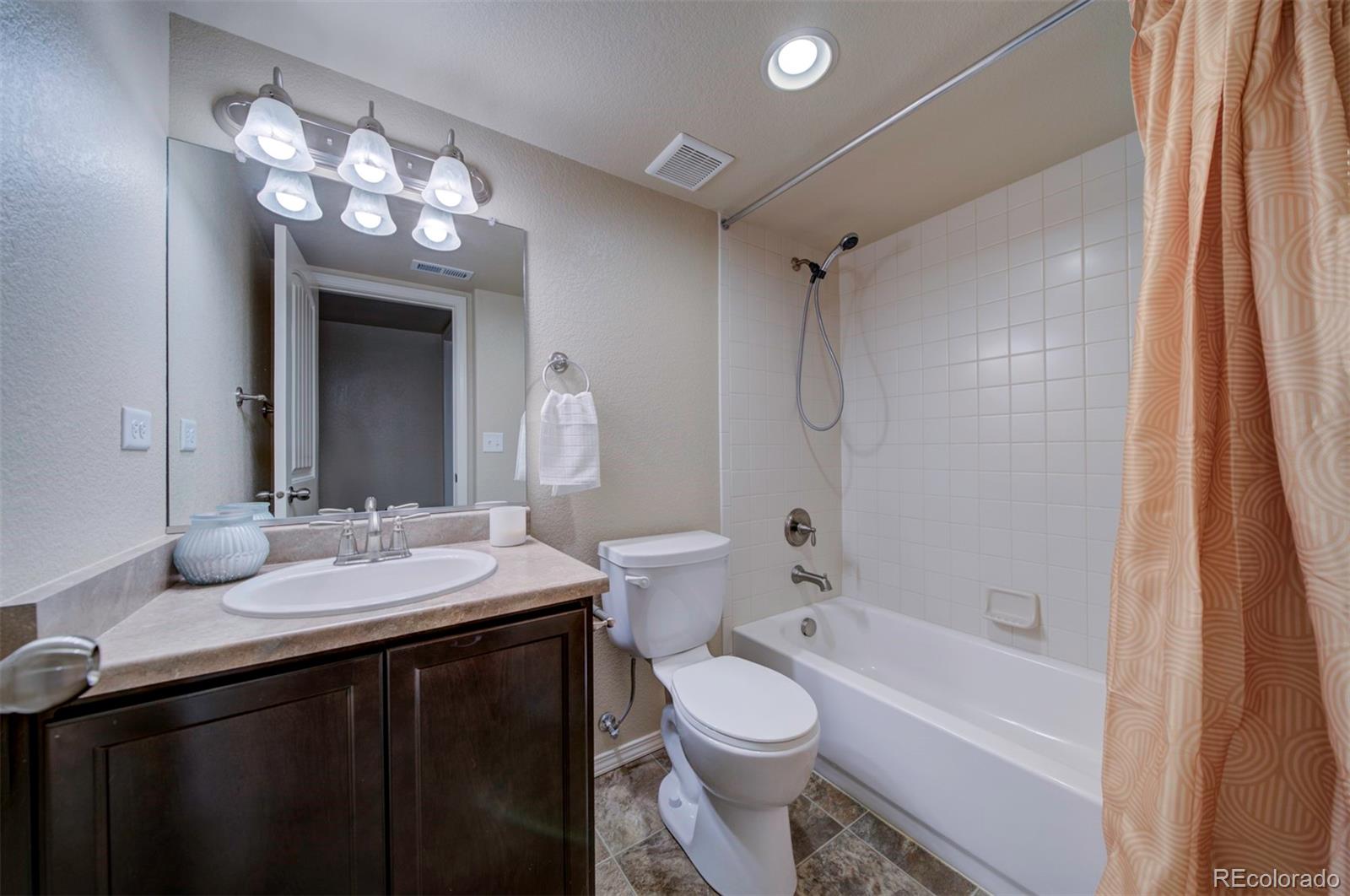 MLS Image #26 for 12770  mt harvard drive,peyton, Colorado