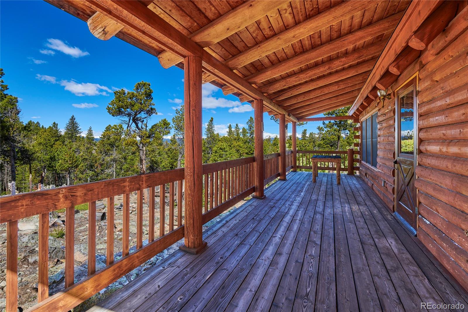 MLS Image #11 for 1182  wedgwood road,black hawk, Colorado