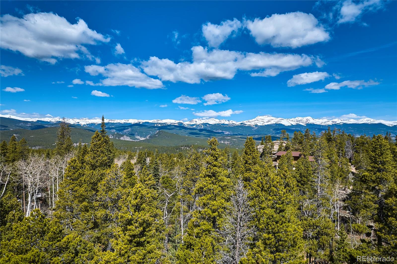 MLS Image #16 for 1182  wedgwood road,black hawk, Colorado