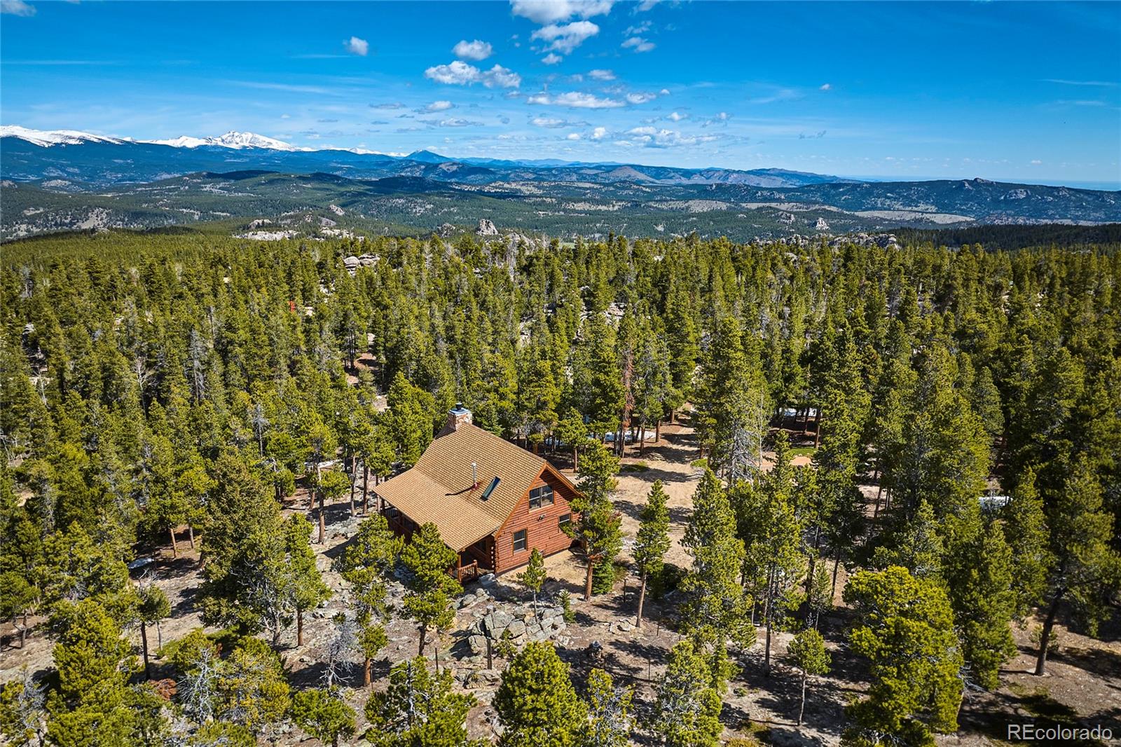 MLS Image #19 for 1182  wedgwood road,black hawk, Colorado