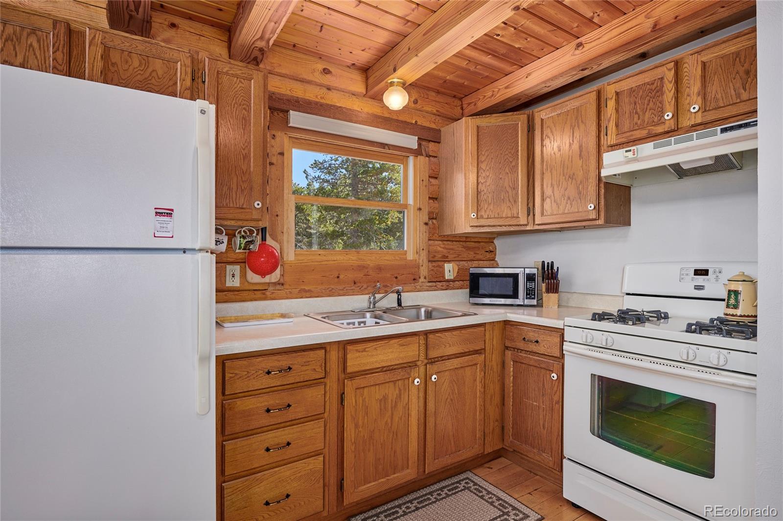 MLS Image #2 for 1182  wedgwood road,black hawk, Colorado