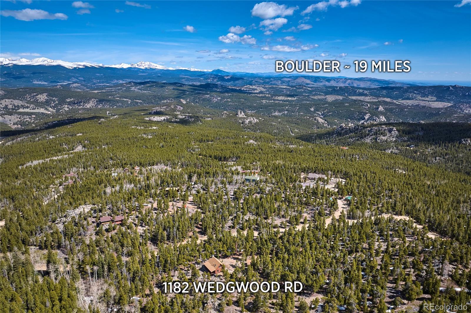 MLS Image #21 for 1182  wedgwood road,black hawk, Colorado