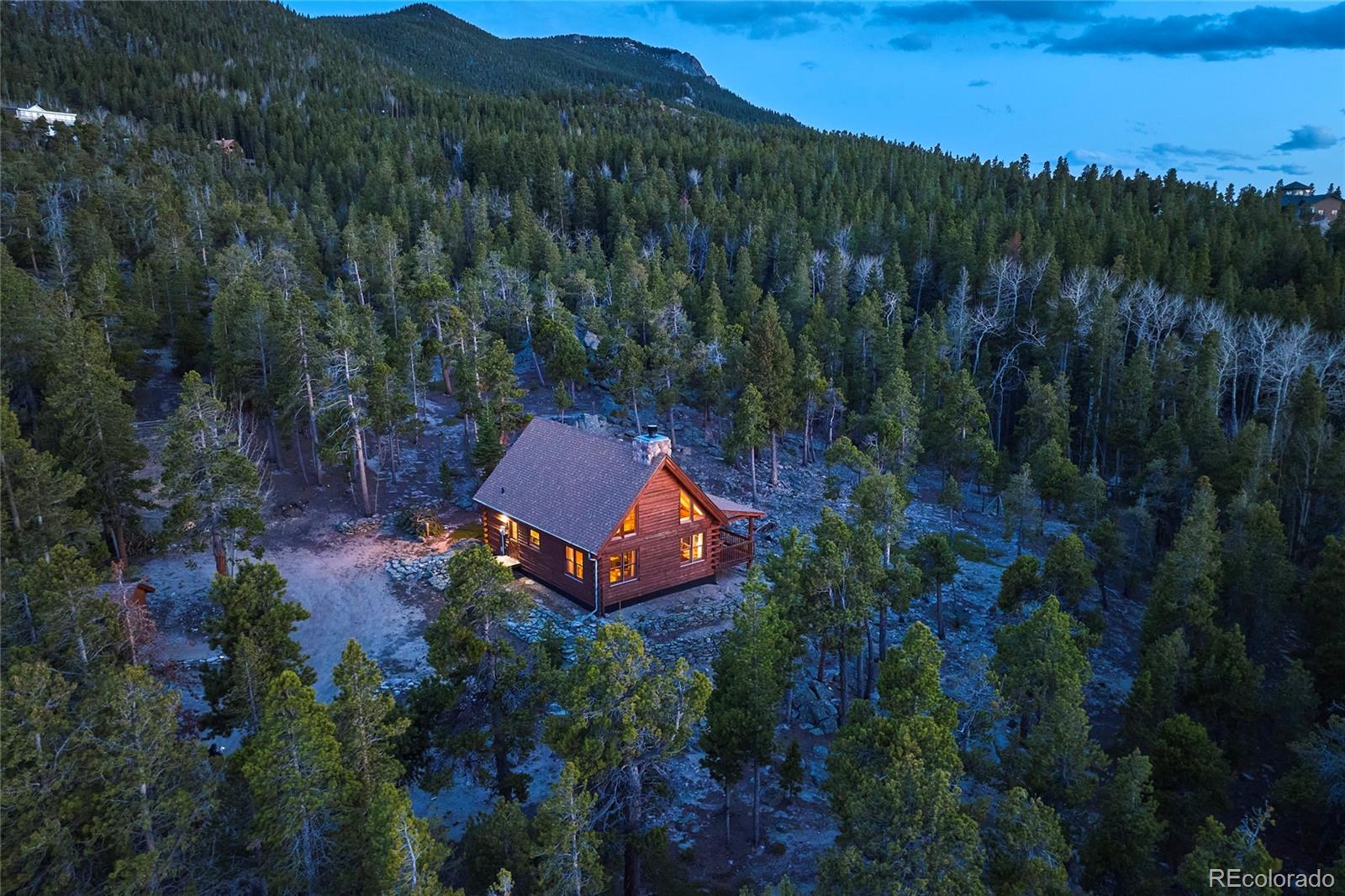 MLS Image #31 for 1182  wedgwood road,black hawk, Colorado