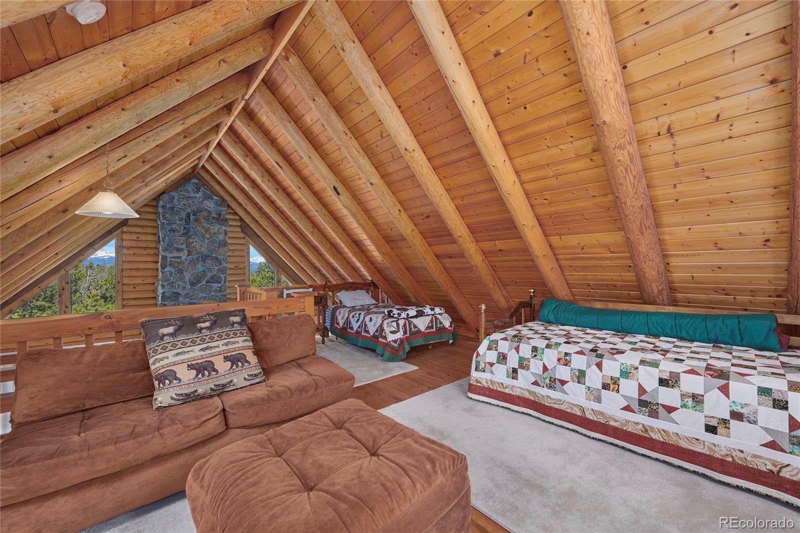 MLS Image #9 for 1182  wedgwood road,black hawk, Colorado