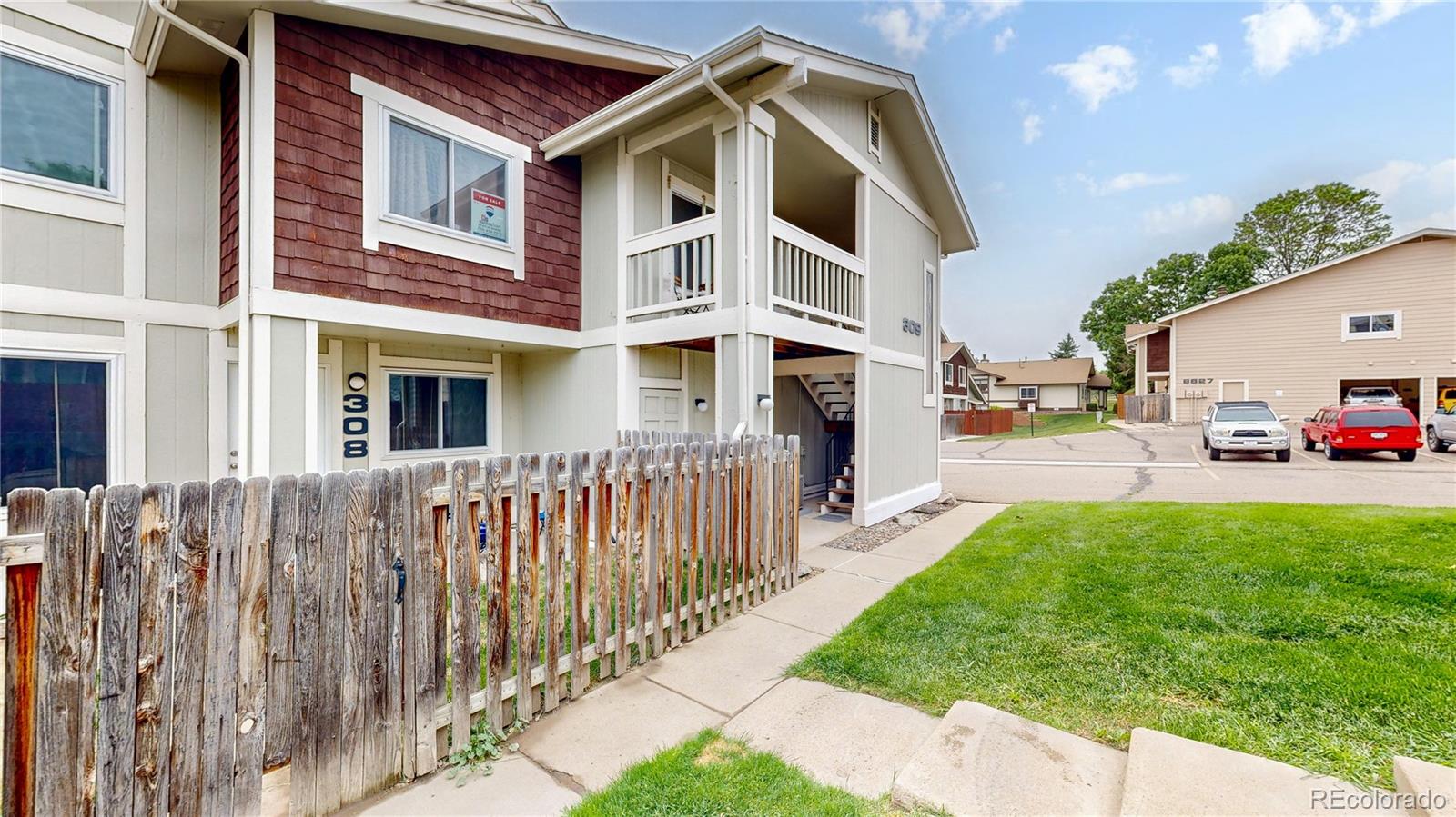 MLS Image #24 for 8687  chase drive,arvada, Colorado