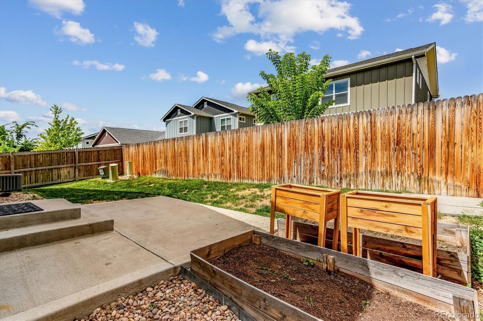 MLS Image #19 for 7939  shoshone street,denver, Colorado