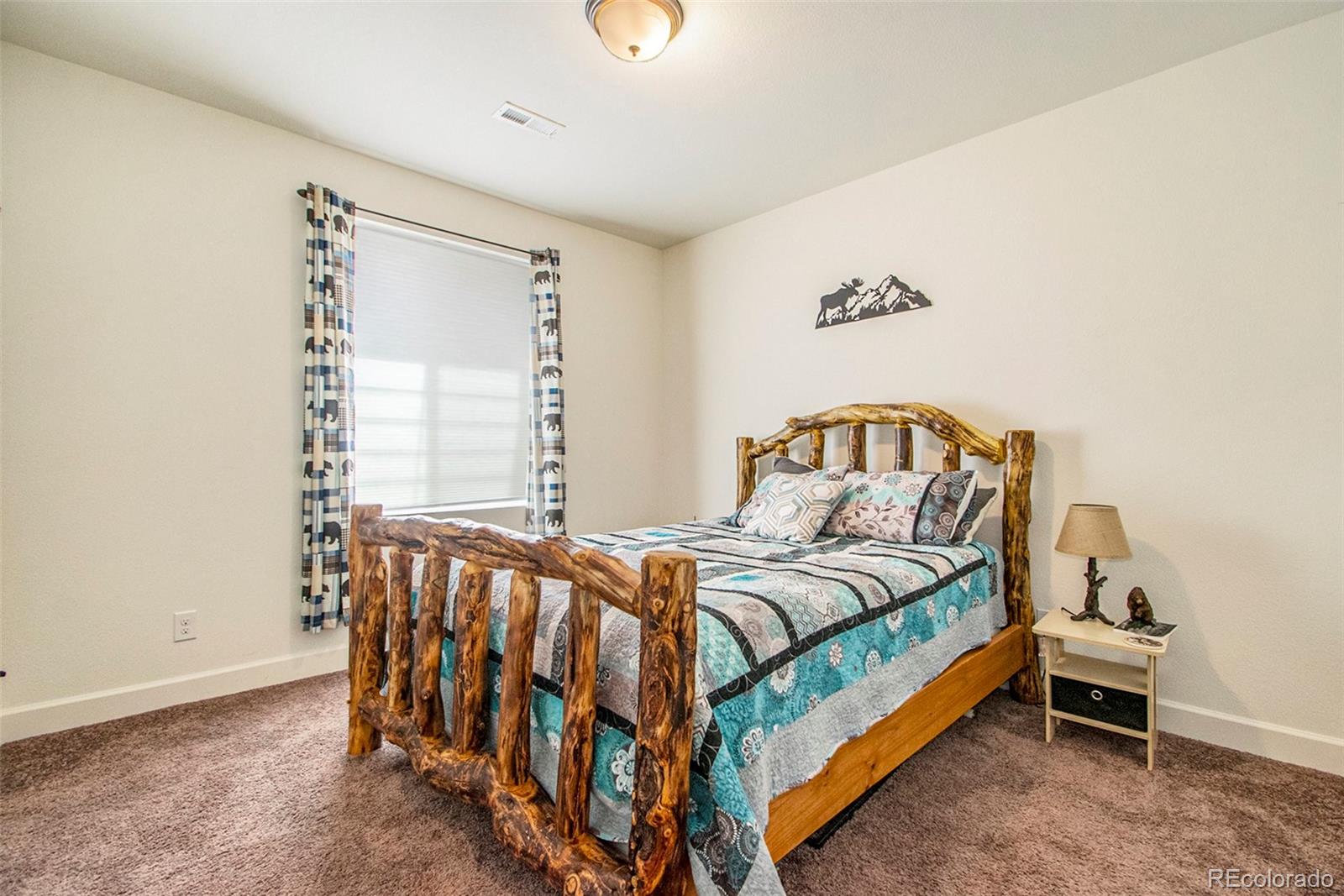 MLS Image #21 for 145 s newcastle way,aurora, Colorado