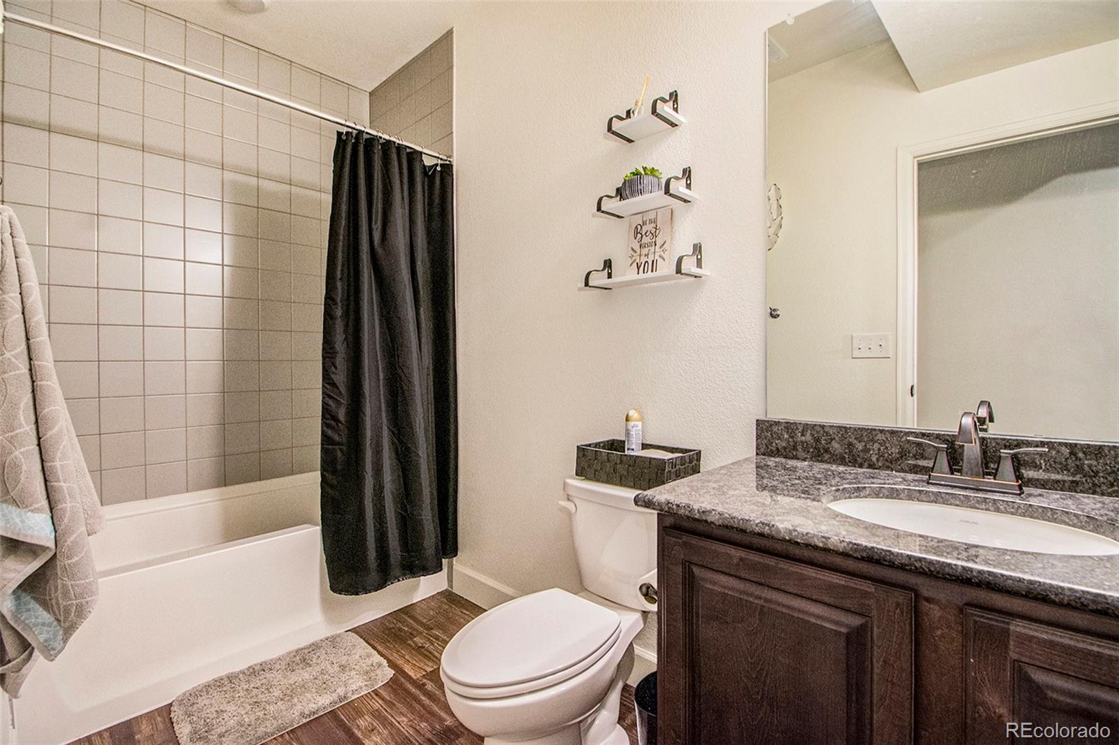 MLS Image #23 for 145 s newcastle way,aurora, Colorado