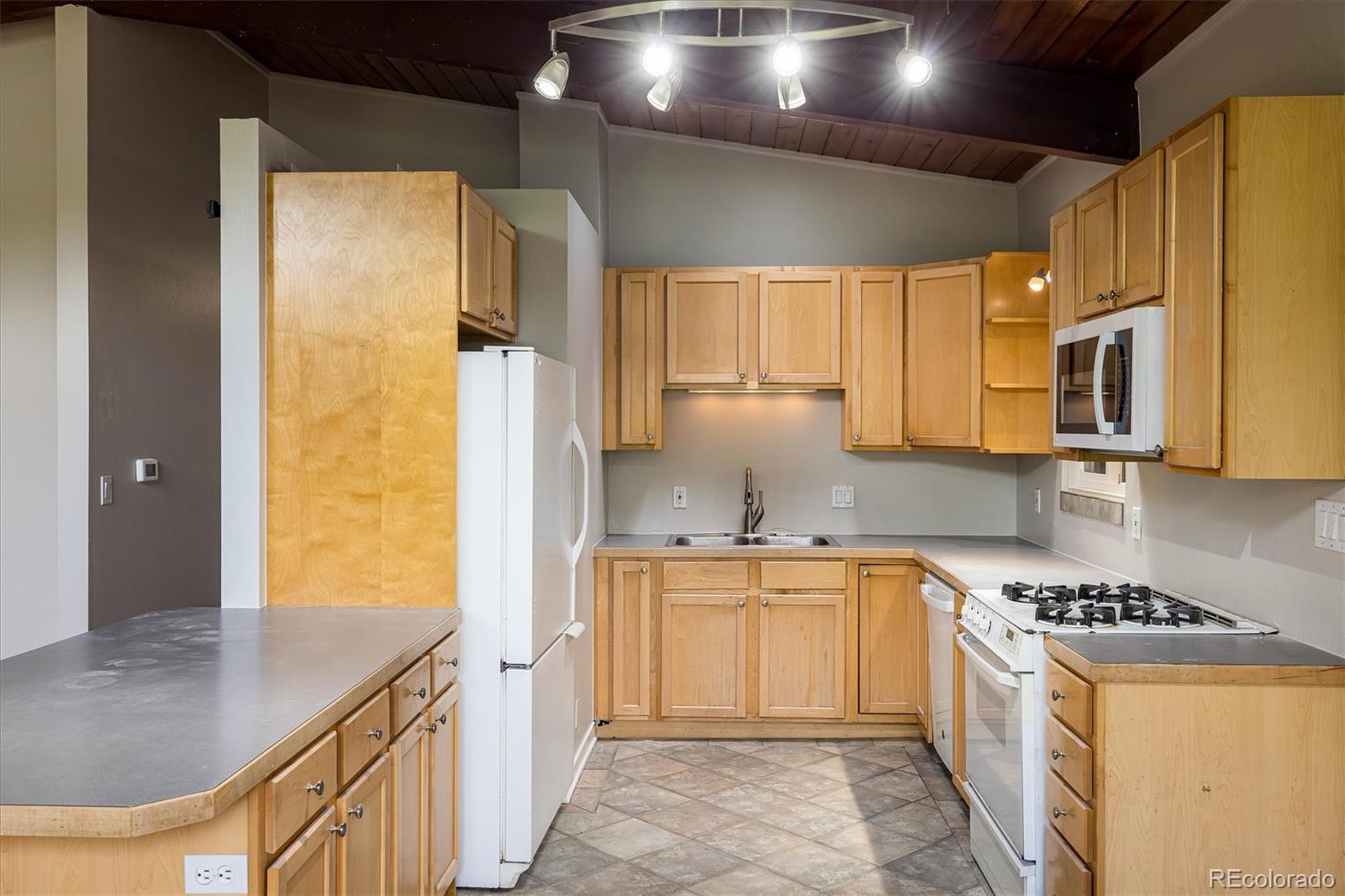 MLS Image #12 for 730  39th street,boulder, Colorado