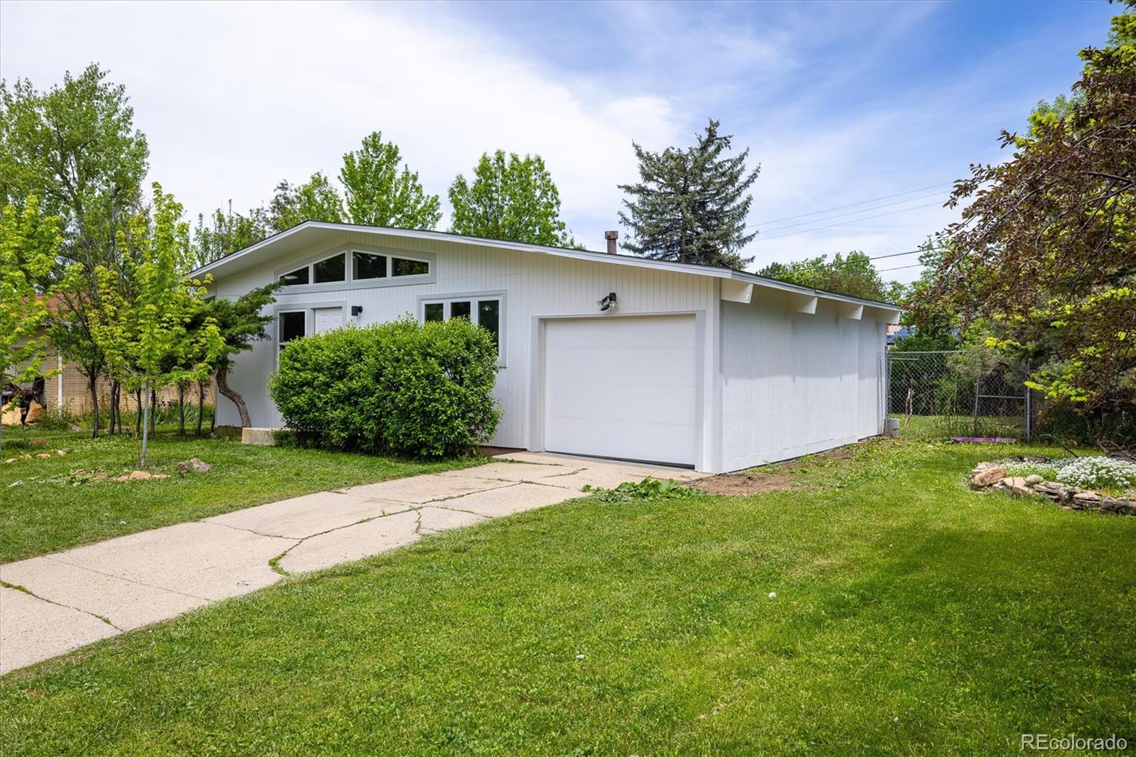 MLS Image #2 for 730  39th street,boulder, Colorado