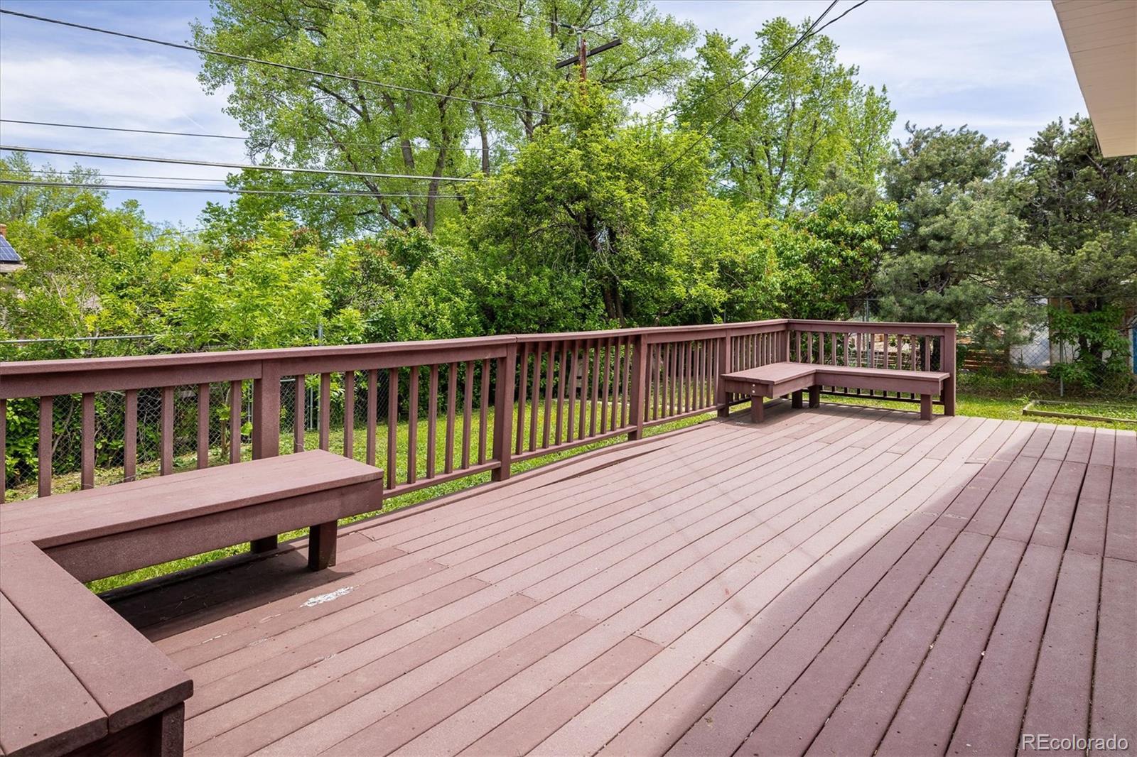 MLS Image #23 for 730  39th street,boulder, Colorado