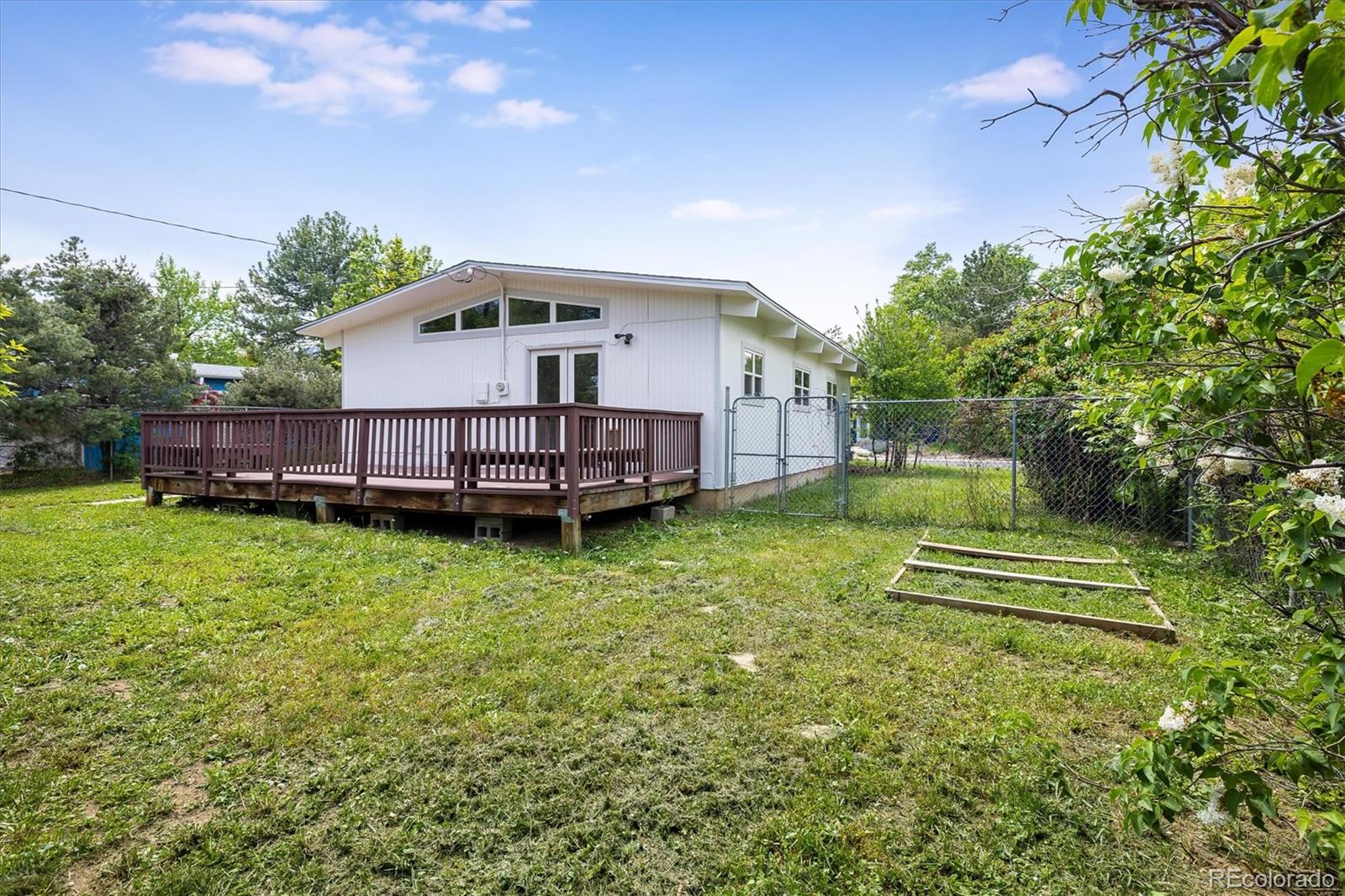 MLS Image #24 for 730  39th street,boulder, Colorado