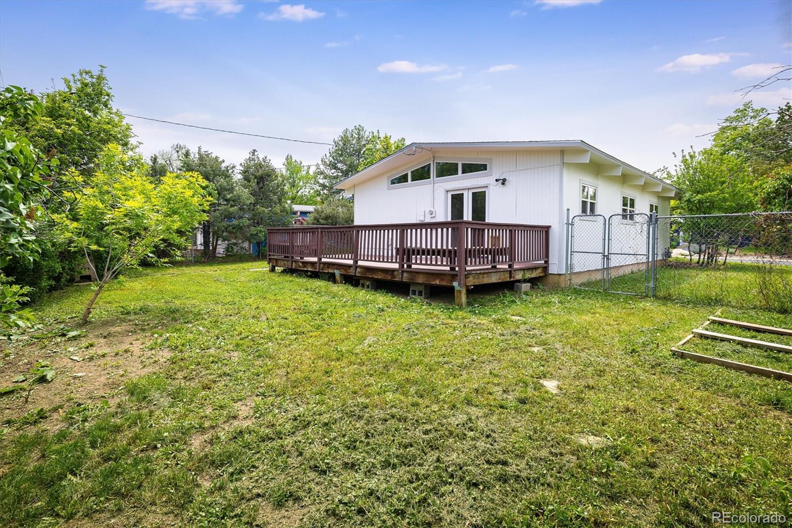 MLS Image #25 for 730  39th street,boulder, Colorado