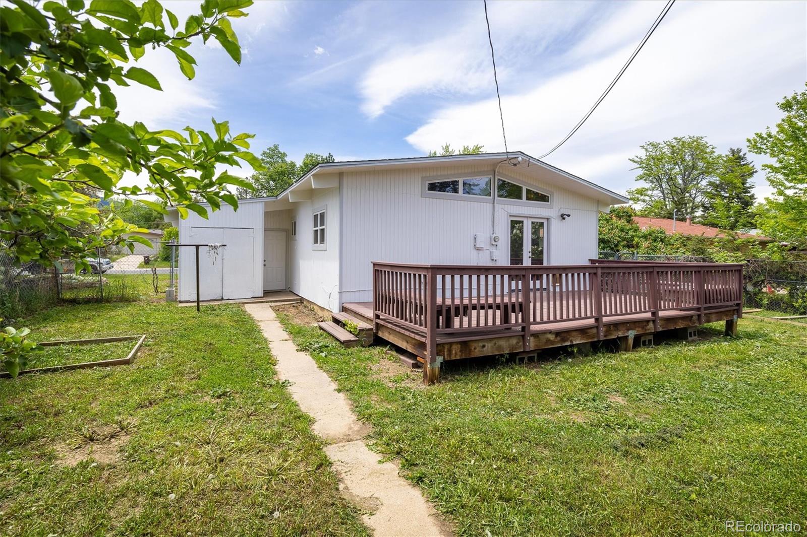 MLS Image #26 for 730  39th street,boulder, Colorado