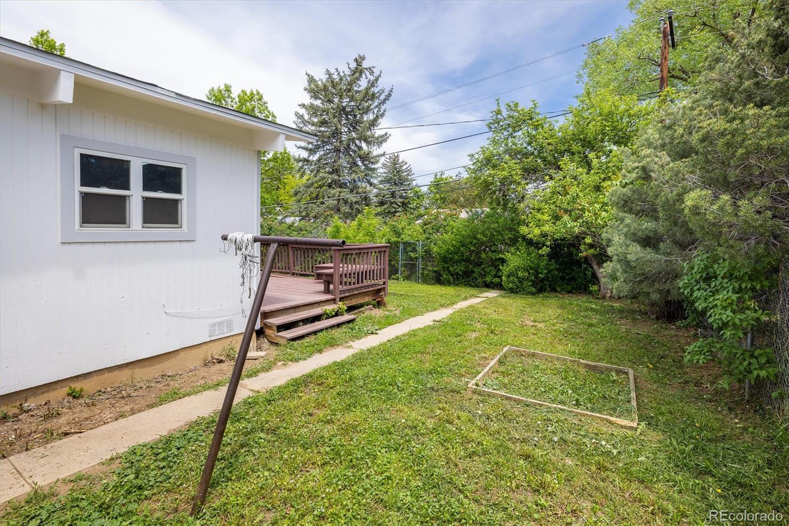 MLS Image #27 for 730  39th street,boulder, Colorado