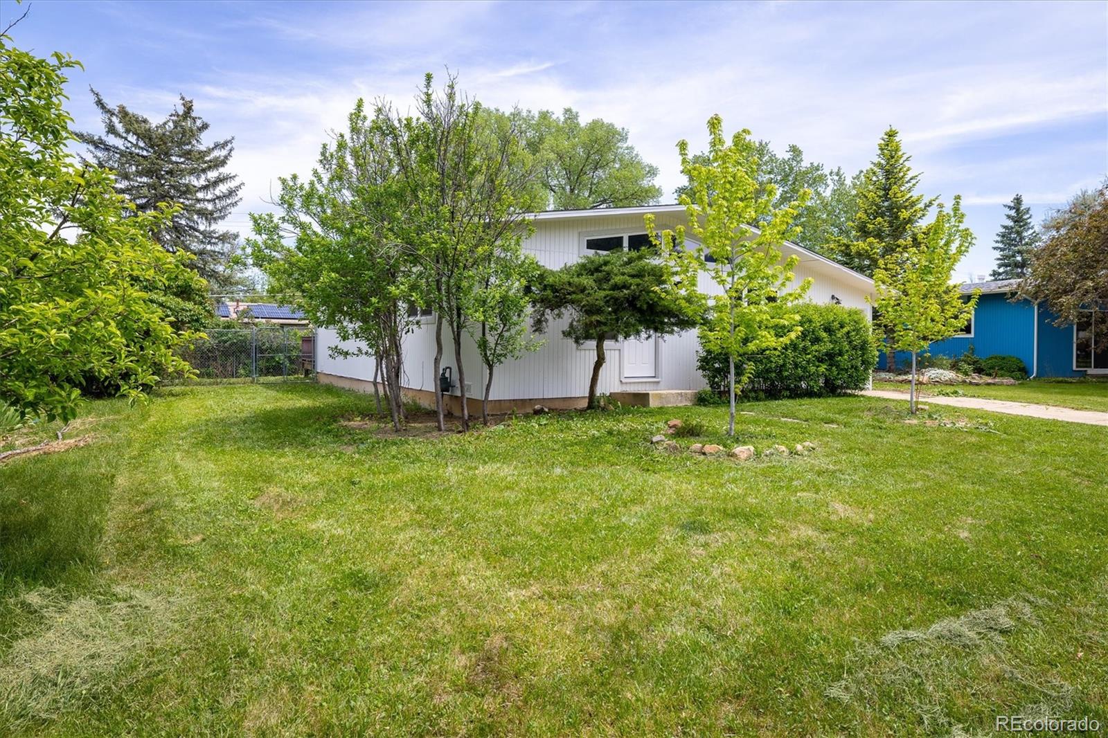 MLS Image #3 for 730  39th street,boulder, Colorado