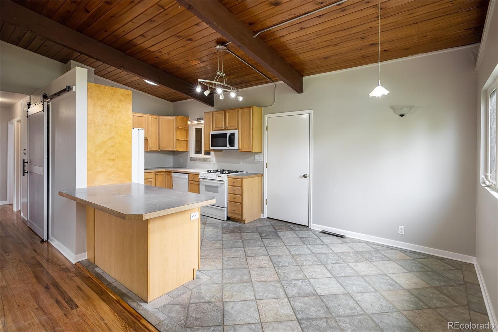 MLS Image #9 for 730  39th street,boulder, Colorado