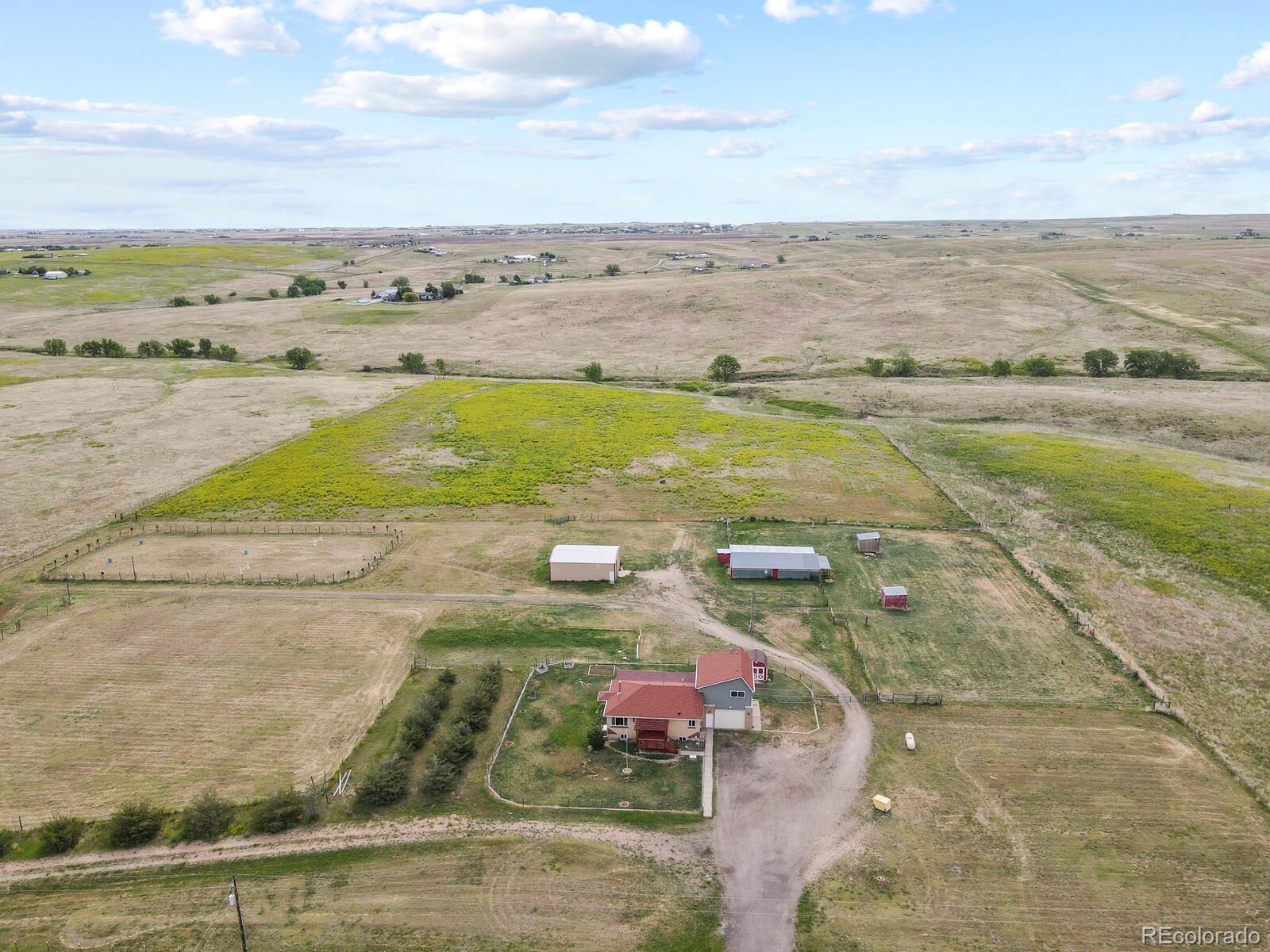 MLS Image #0 for 1772 s kio street,watkins, Colorado