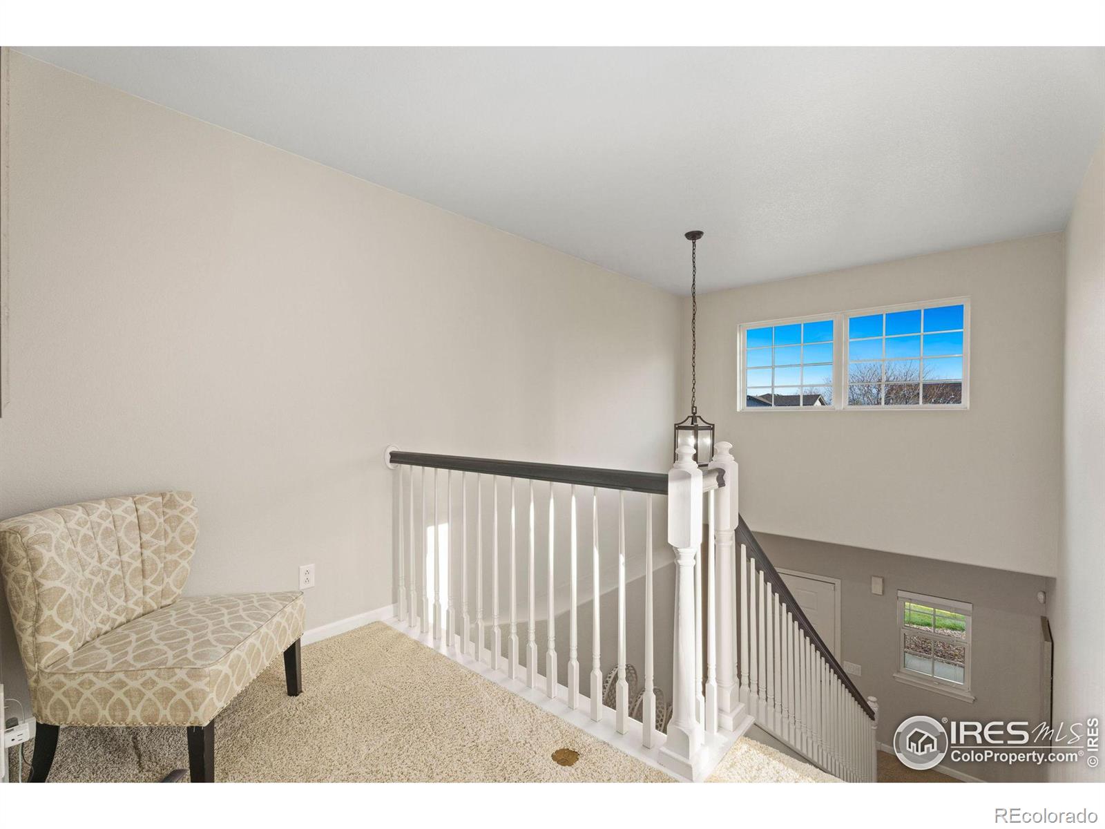 MLS Image #18 for 1514  sea wolf court,fort collins, Colorado