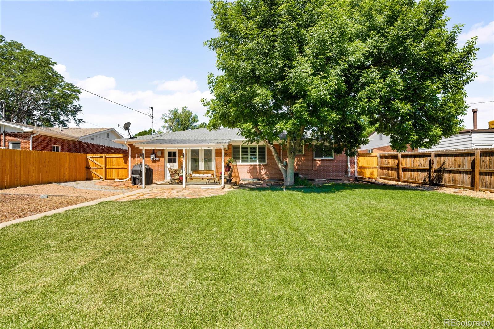 MLS Image #32 for 166  emerald street,broomfield, Colorado