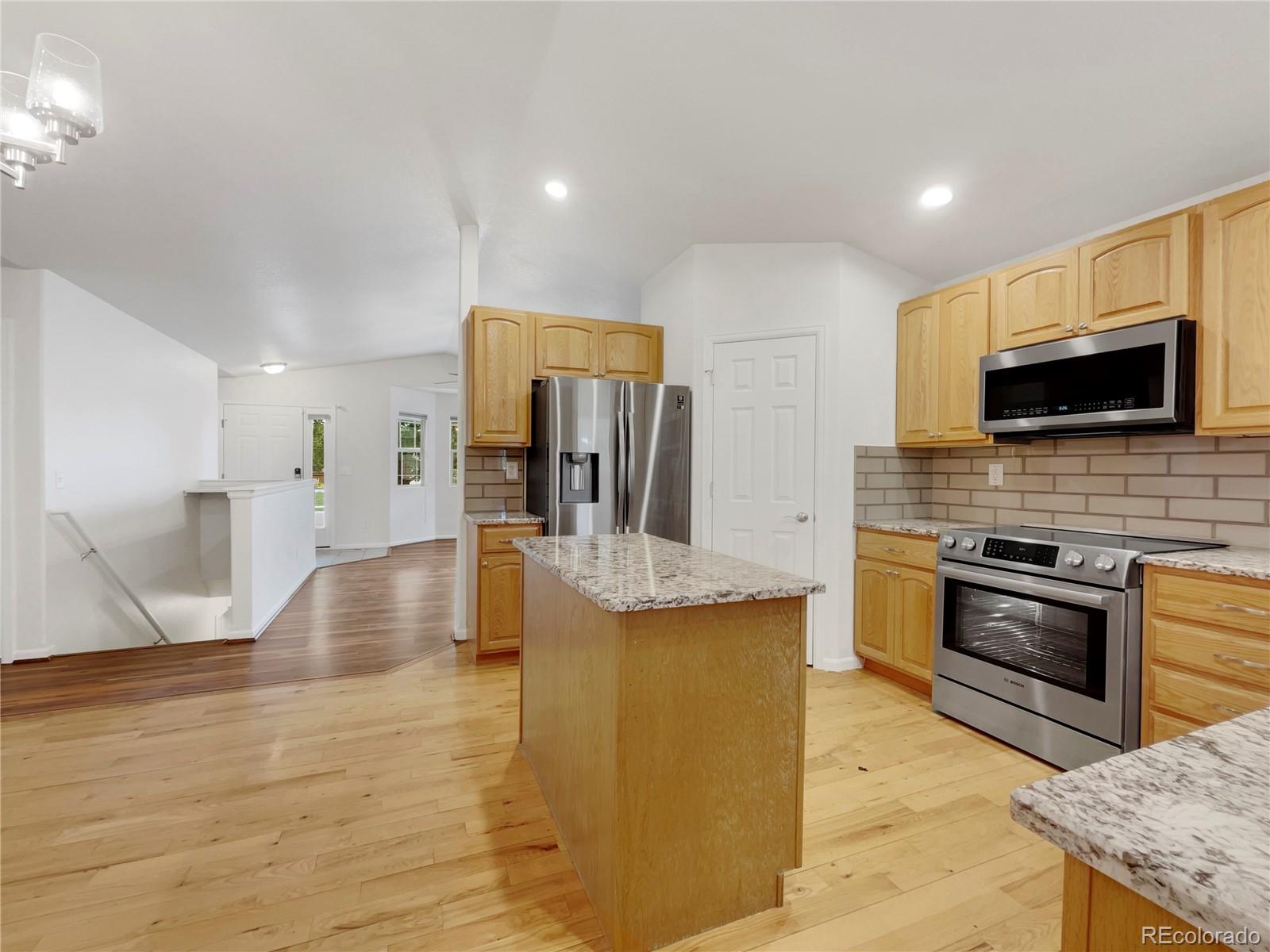 MLS Image #14 for 2464  silverton street,loveland, Colorado