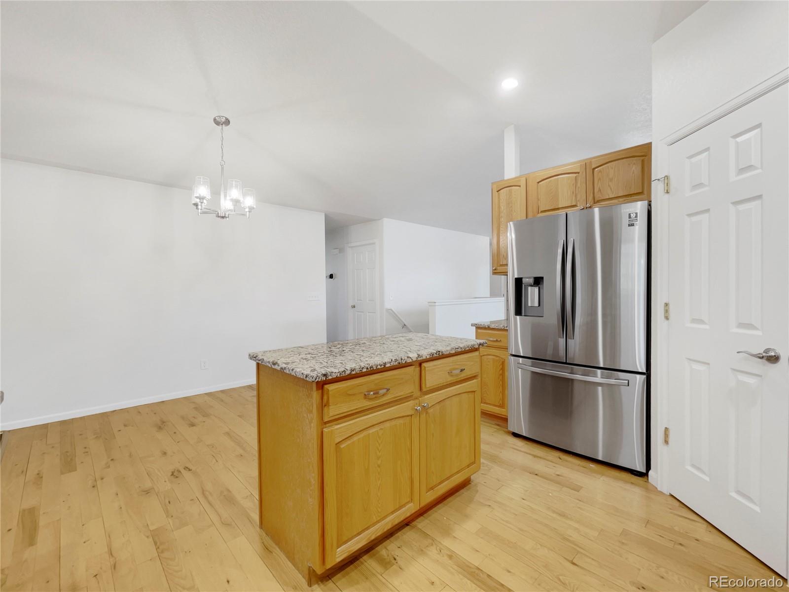 MLS Image #15 for 2464  silverton street,loveland, Colorado