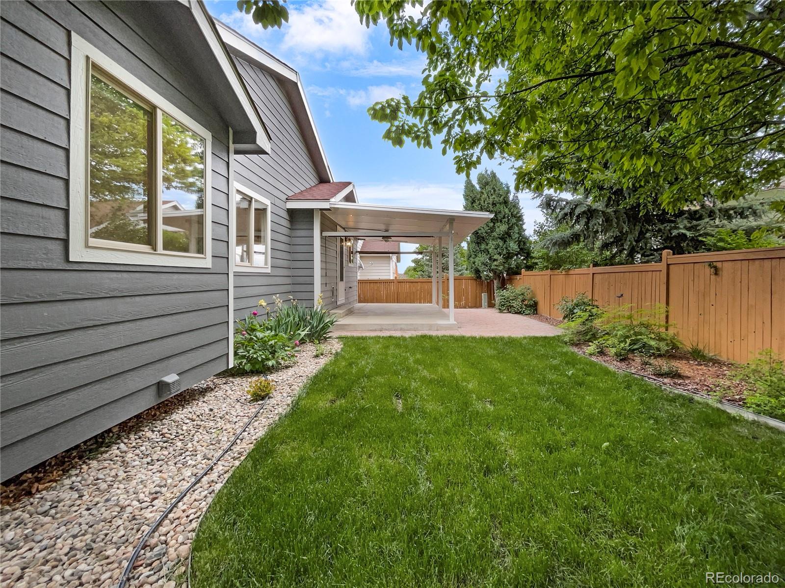 MLS Image #27 for 2464  silverton street,loveland, Colorado