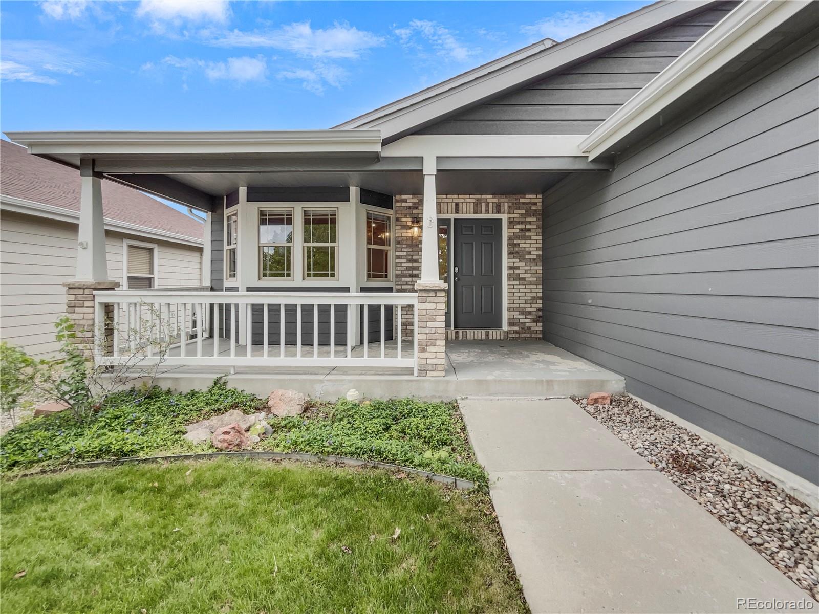 MLS Image #9 for 2464  silverton street,loveland, Colorado