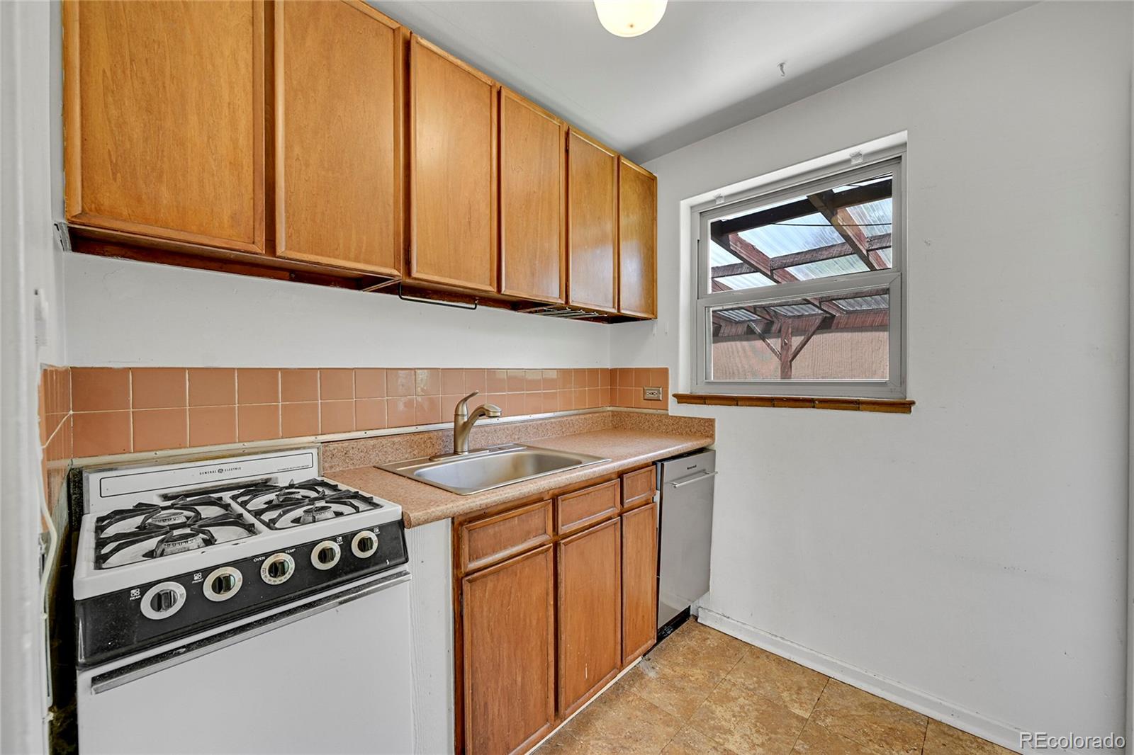 MLS Image #7 for 862  pontiac street,denver, Colorado