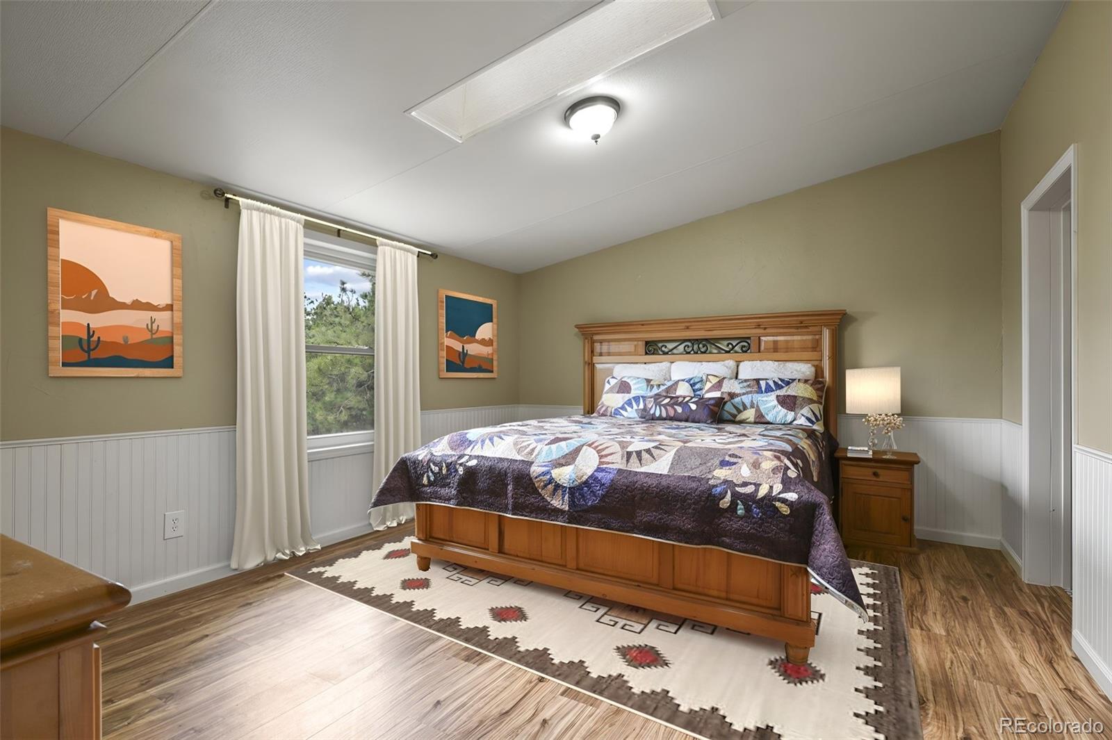 MLS Image #10 for 696  calle de la nieva ,florissant, Colorado