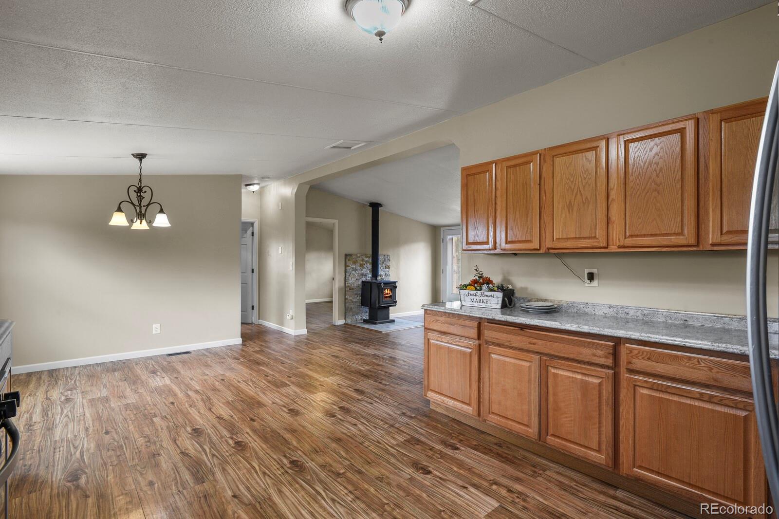 MLS Image #20 for 696  calle de la nieva ,florissant, Colorado