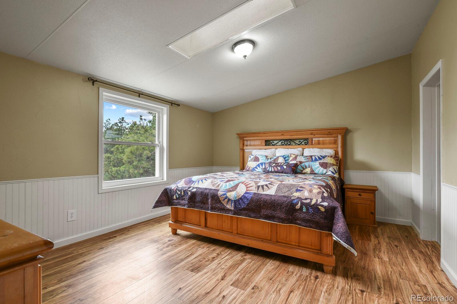 MLS Image #22 for 696  calle de la nieva ,florissant, Colorado