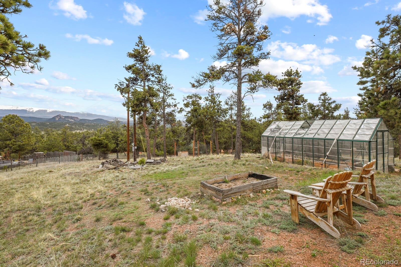 MLS Image #42 for 696  calle de la nieva ,florissant, Colorado