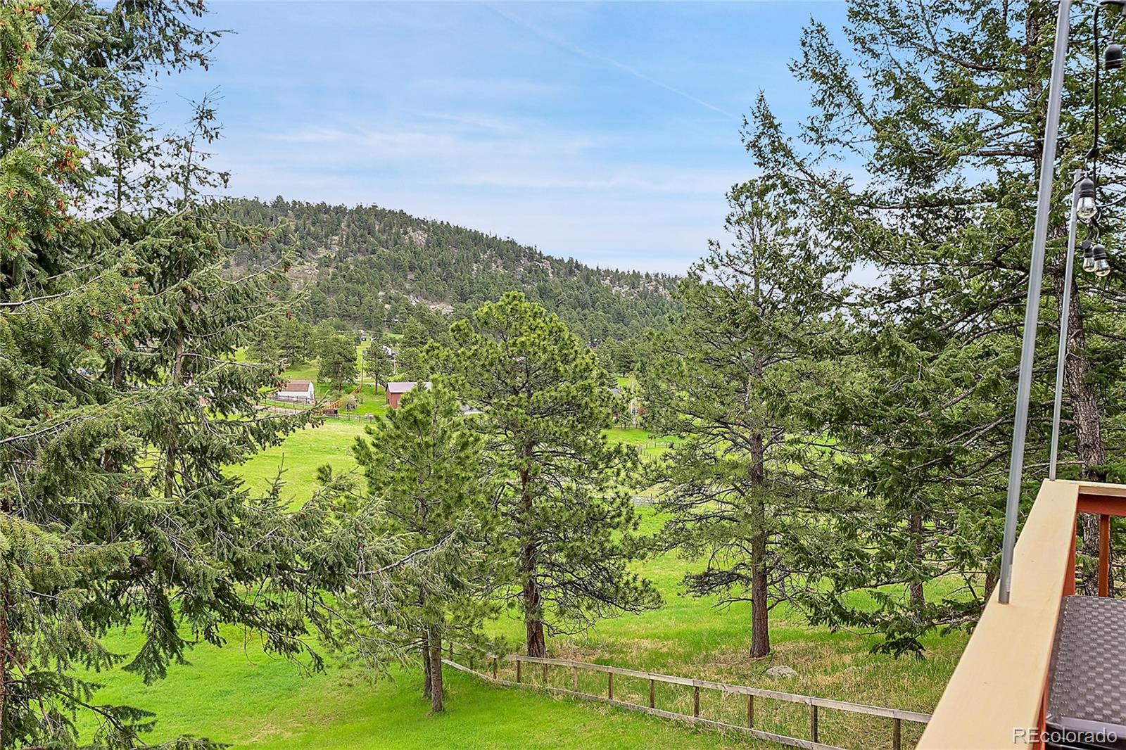 MLS Image #23 for 6596  high drive,morrison, Colorado