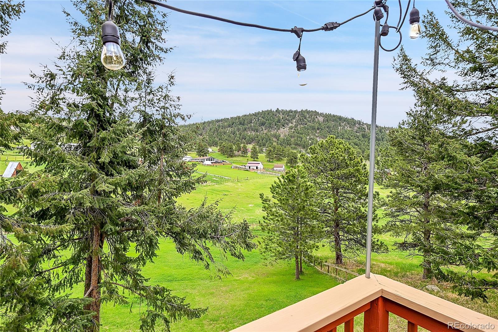 MLS Image #24 for 6596  high drive,morrison, Colorado