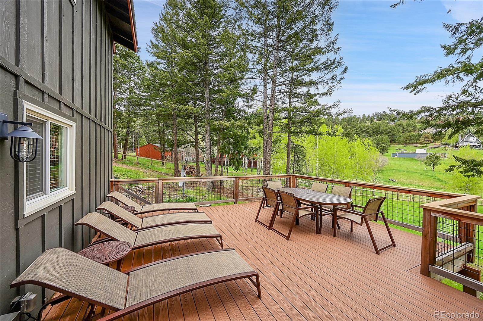 MLS Image #36 for 6596  high drive,morrison, Colorado