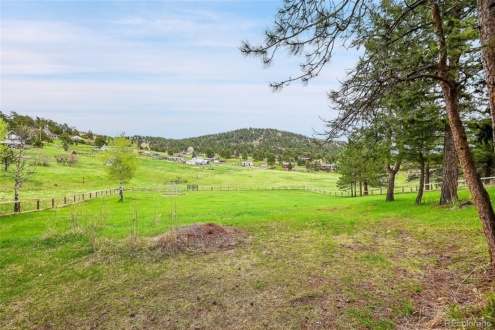 MLS Image #41 for 6596  high drive,morrison, Colorado