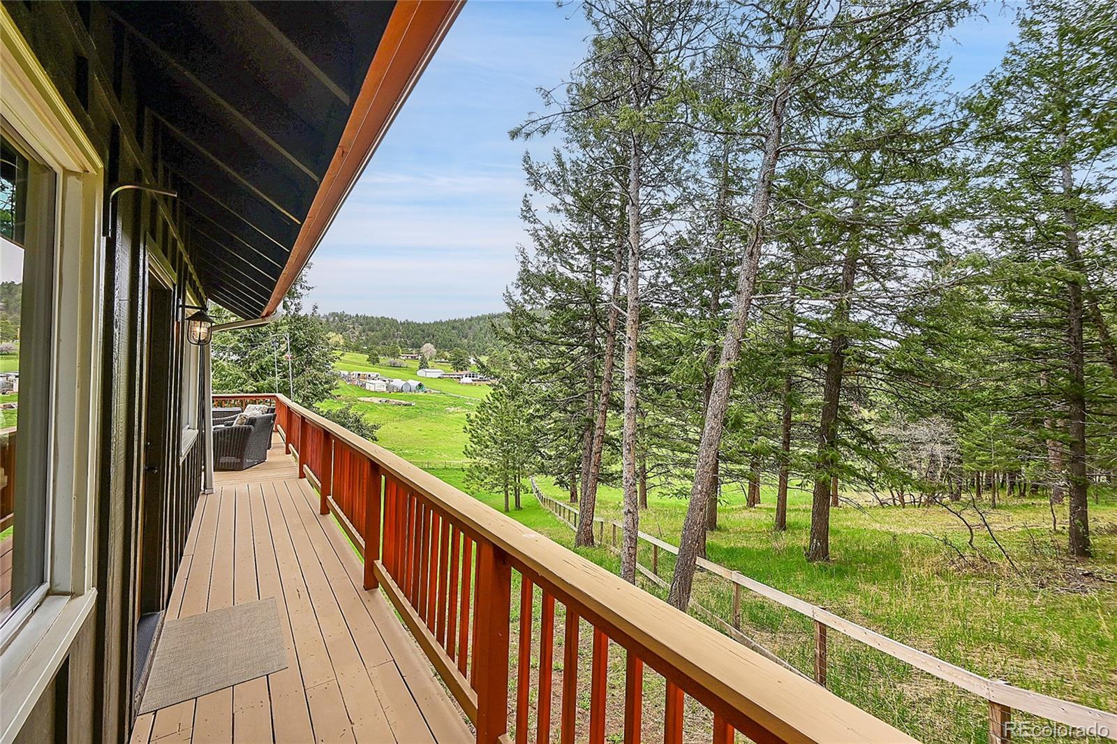 MLS Image #6 for 6596  high drive,morrison, Colorado